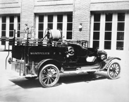 One Hundred Years Ago Today – Ford Launched the Pioneerin...